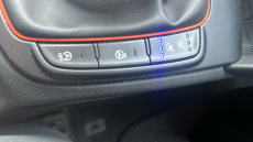 Hyundai Kona 1.0T GDi Blue Drive Premium SE 5dr Petrol Hatchback